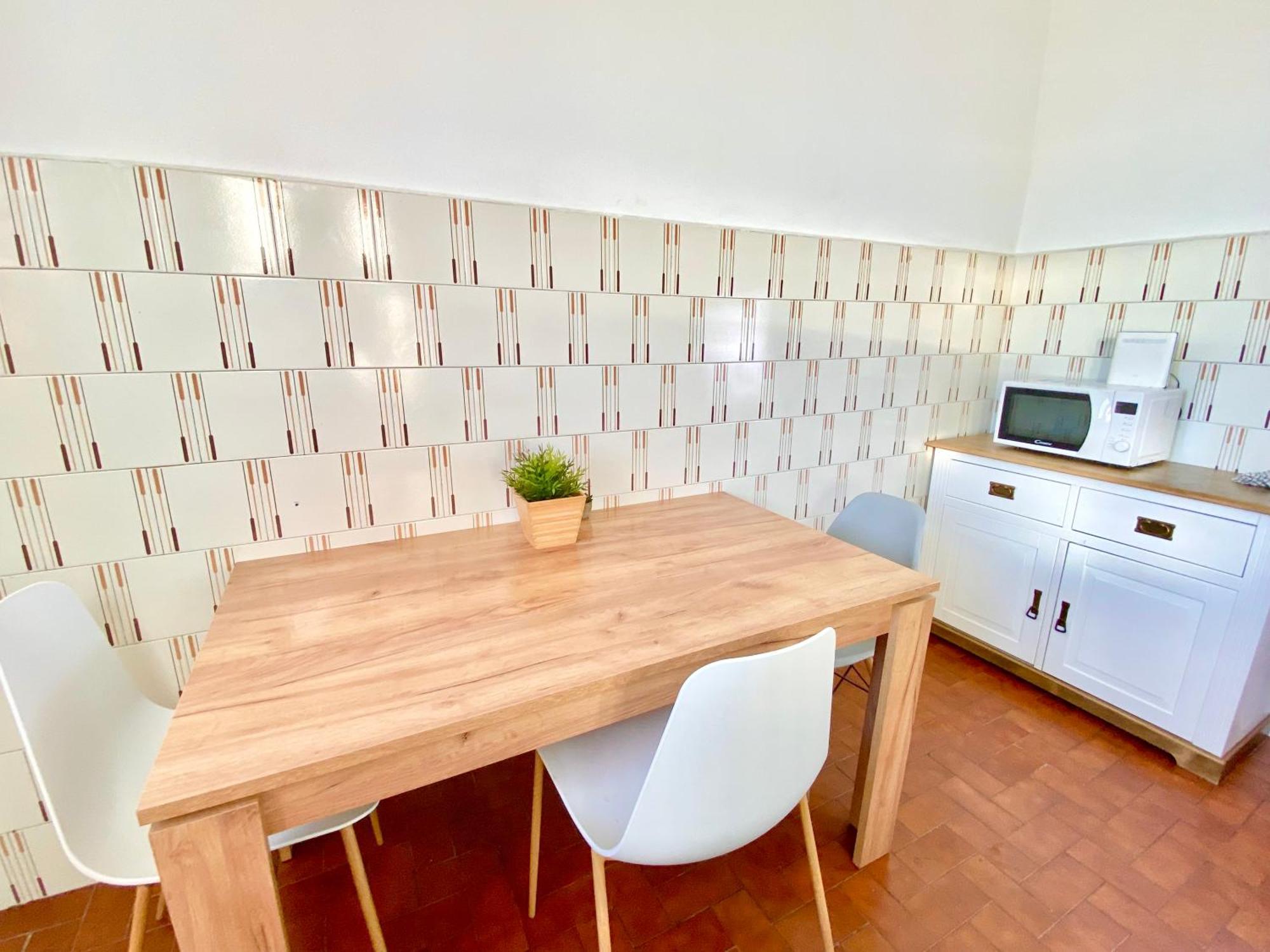 Appartement Duomo-navigli- Vista Sulla Citta *
