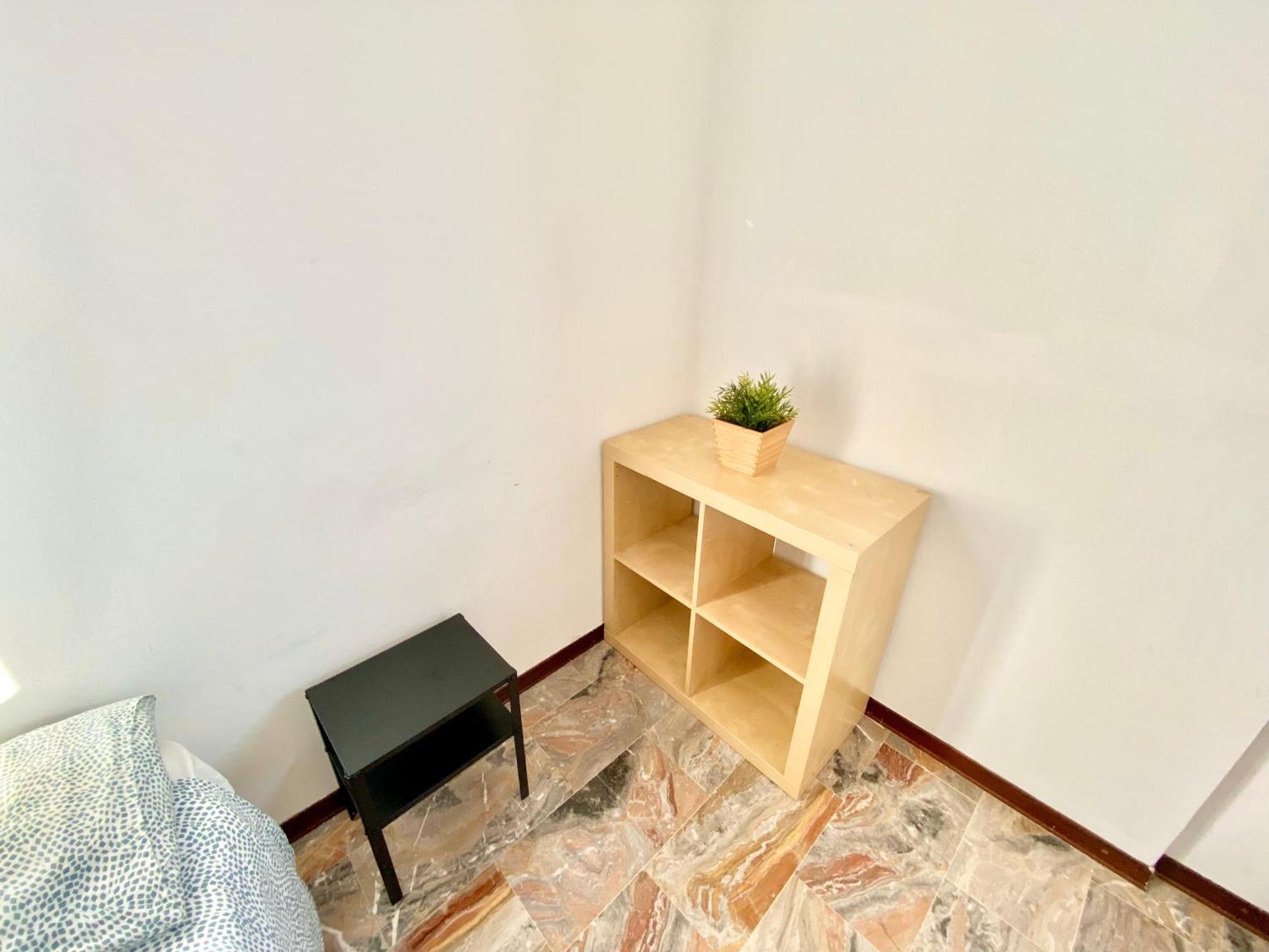 Duomo-navigli- Vista Sulla Citta Appartement Milan